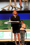 Cstamma2013-048