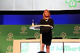 Cstamma2013-053