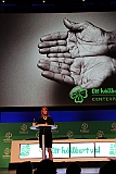 Cstamma2013-056