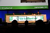 Cstamma2013-061