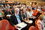 Cstamma2013-083