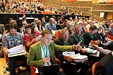 Cstamma2013-084