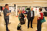 Cstamma2013-088