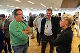 Cstamma2013-092