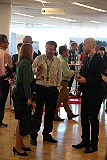 Cstamma2013-093