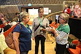 Cstamma2013-094