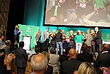 Cstamma2013-249