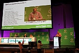 Cstamma2013-378