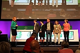Cstamma2013-379