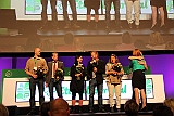 Cstamma2013-381