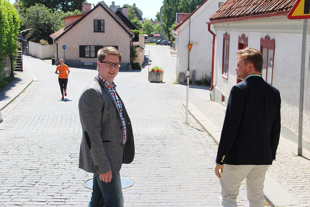 Almedalen2015-0004