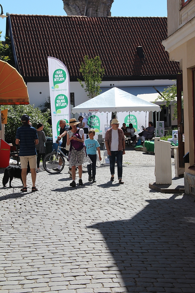Almedalen2015-0005