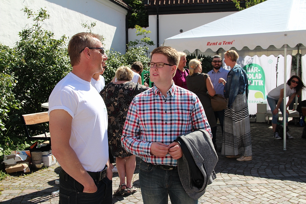 Almedalen2015-0006
