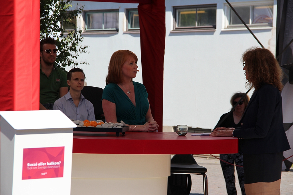 Almedalen2015-0010
