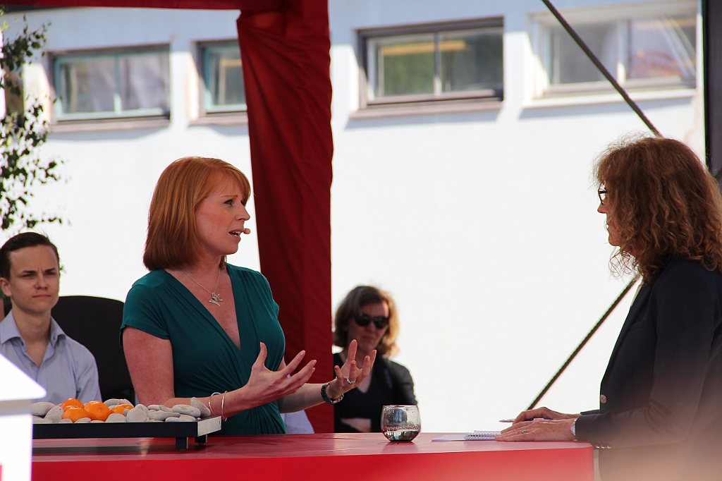 Almedalen2015-0011