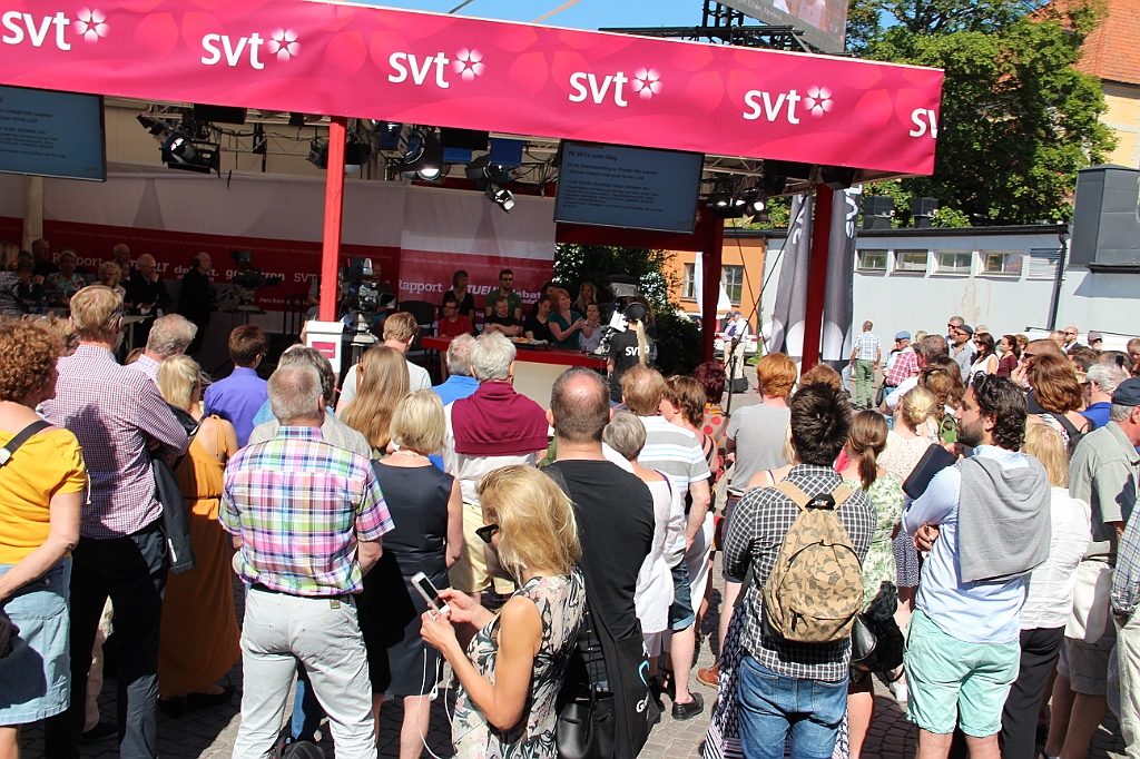 Almedalen2015-0015