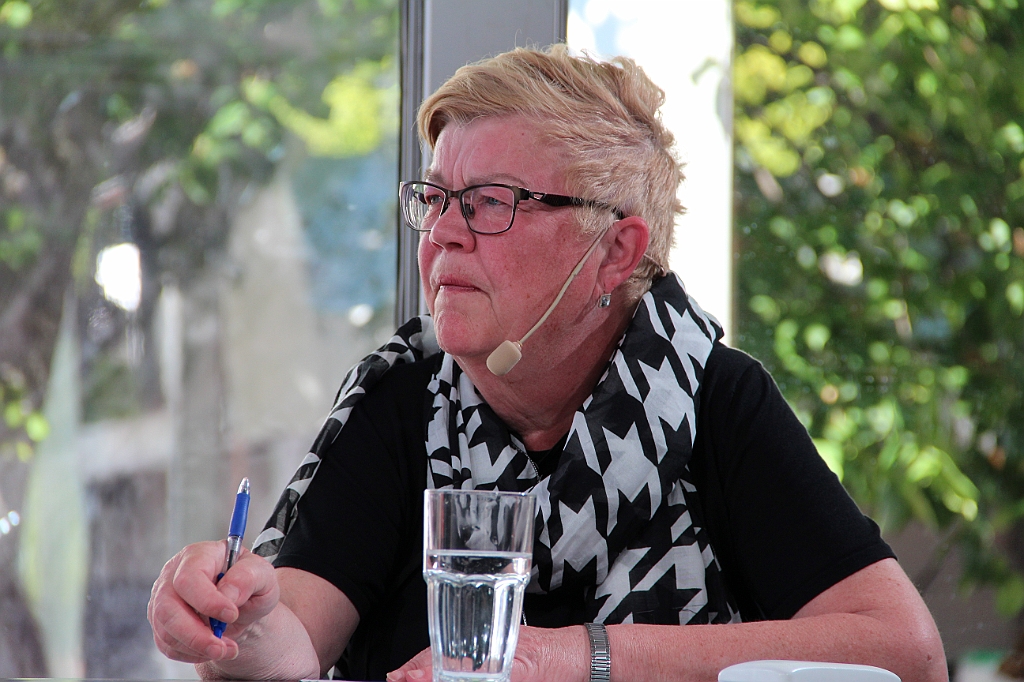 Almedalen2015-0017