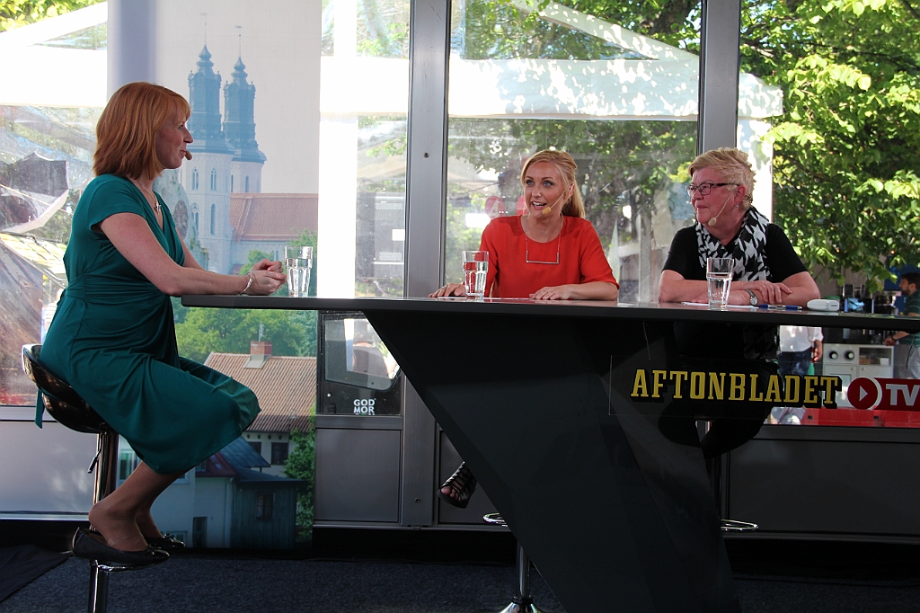 Almedalen2015-0018