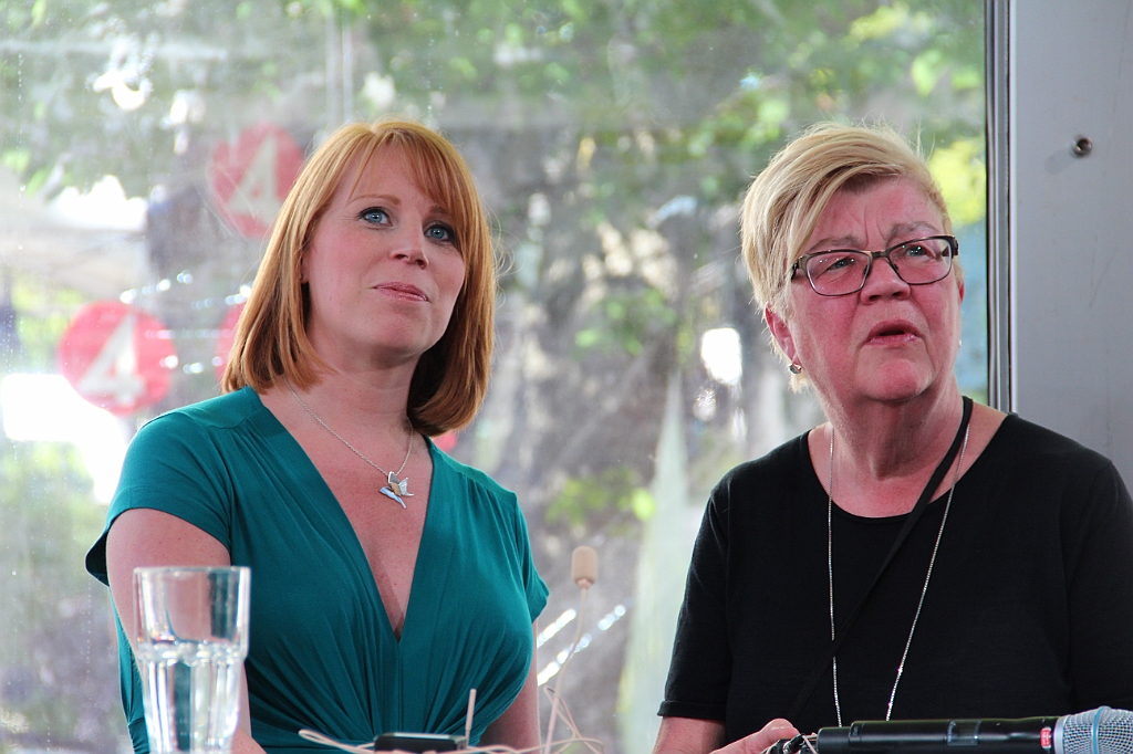 Almedalen2015-0028