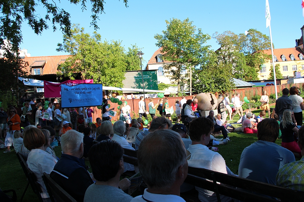 Almedalen2015-0031