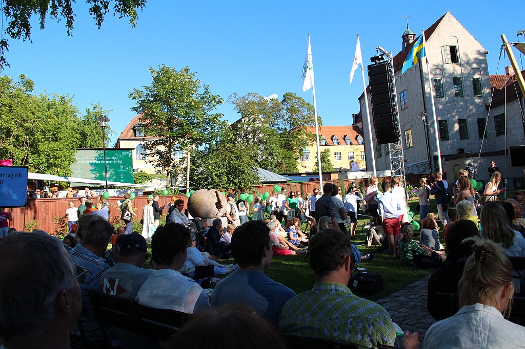 Almedalen2015-0032