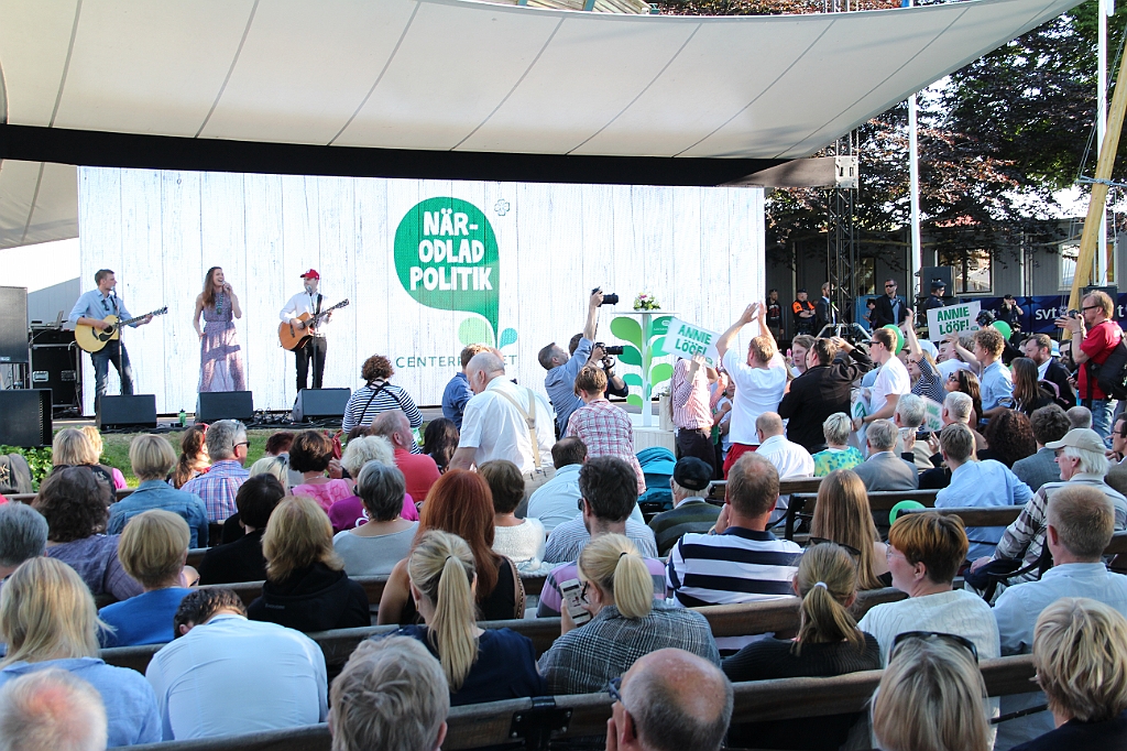 Almedalen2015-0037