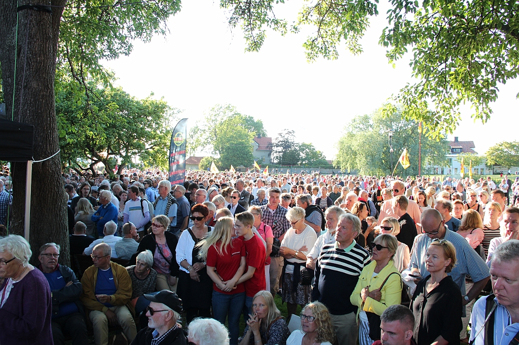 Almedalen2015-0038