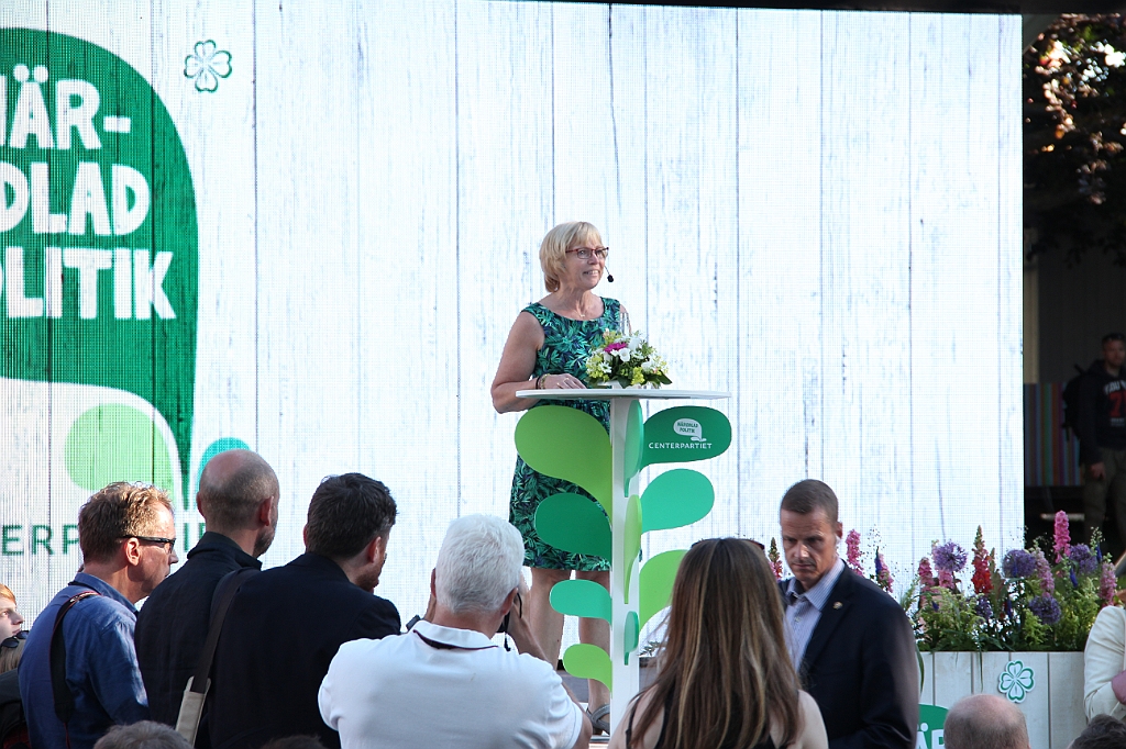 Almedalen2015-0039