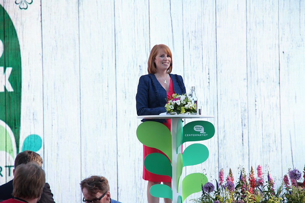 Almedalen2015-0043