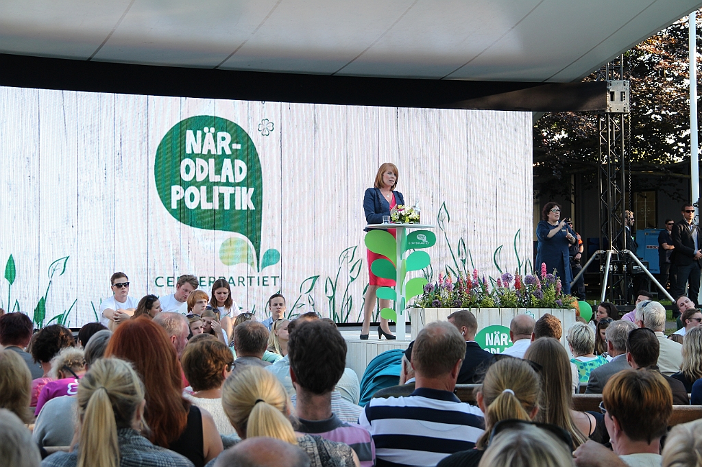 Almedalen2015-0052