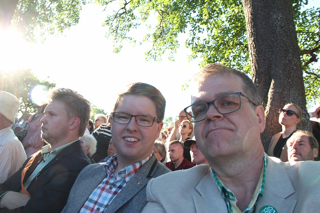 Almedalen2015-0056
