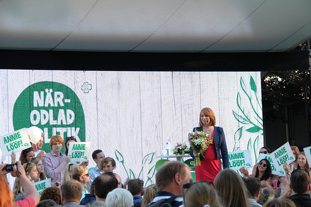 Almedalen2015-0064