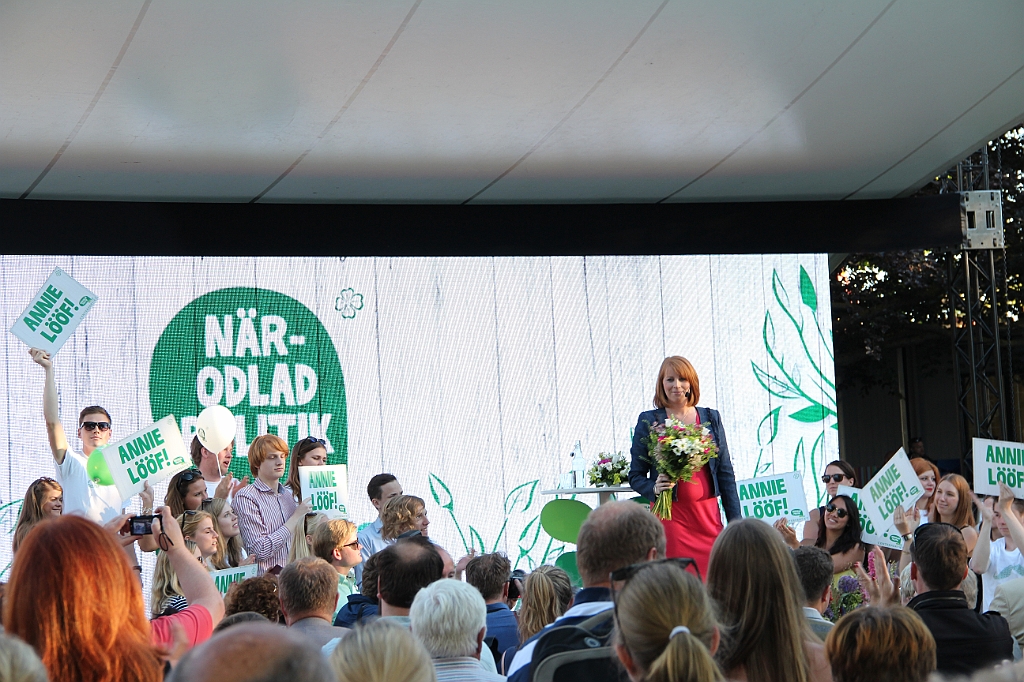 Almedalen2015-0065