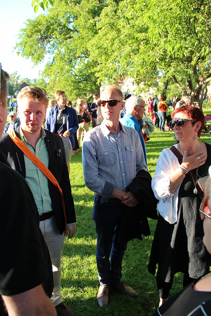 Almedalen2015-0067