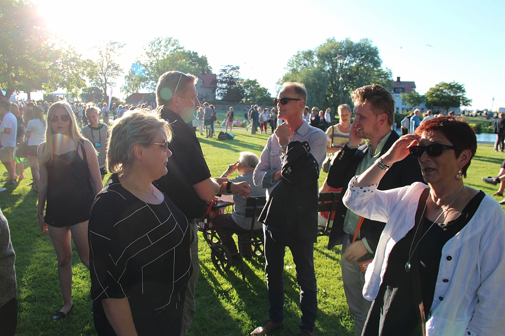 Almedalen2015-0069