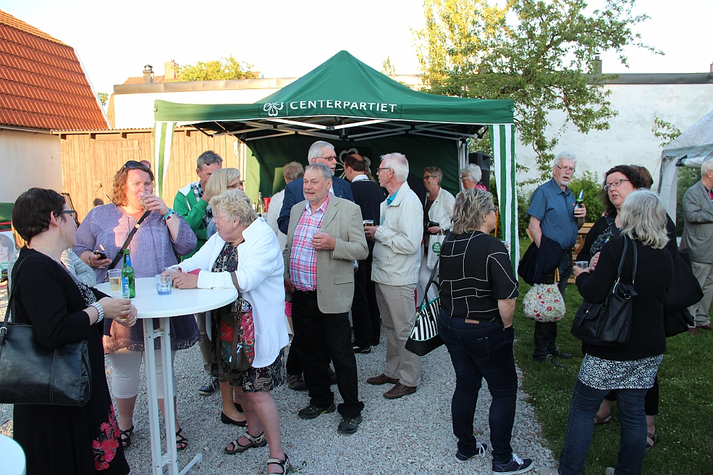Almedalen2015-0071
