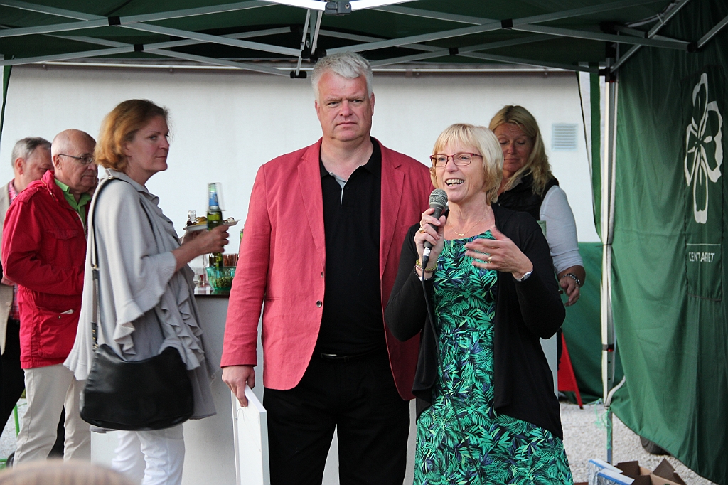 Almedalen2015-0076