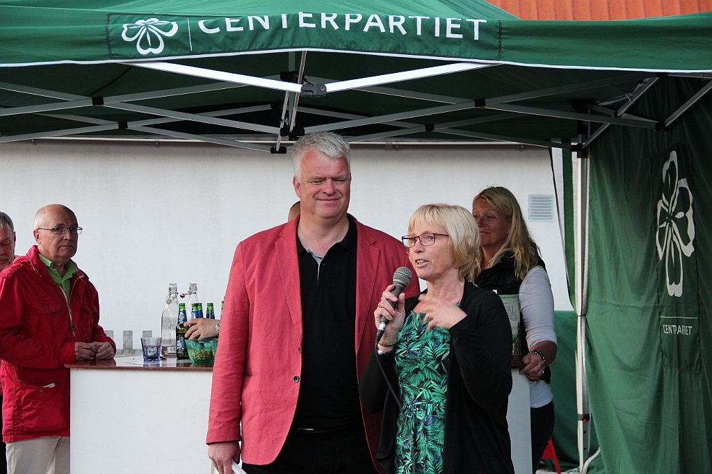 Almedalen2015-0077