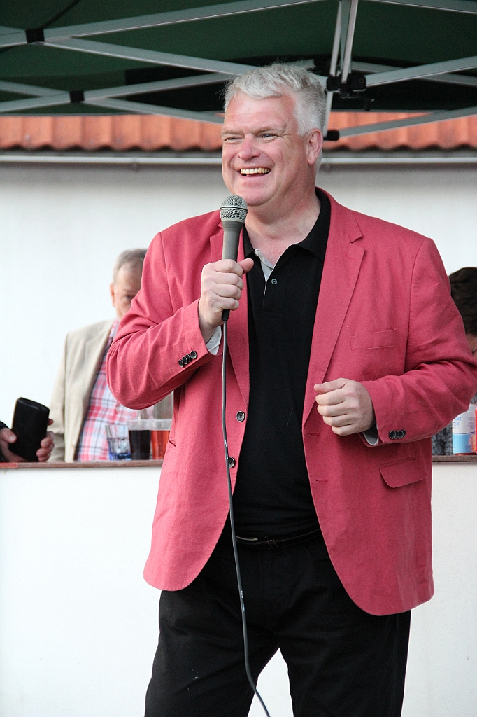 Almedalen2015-0078