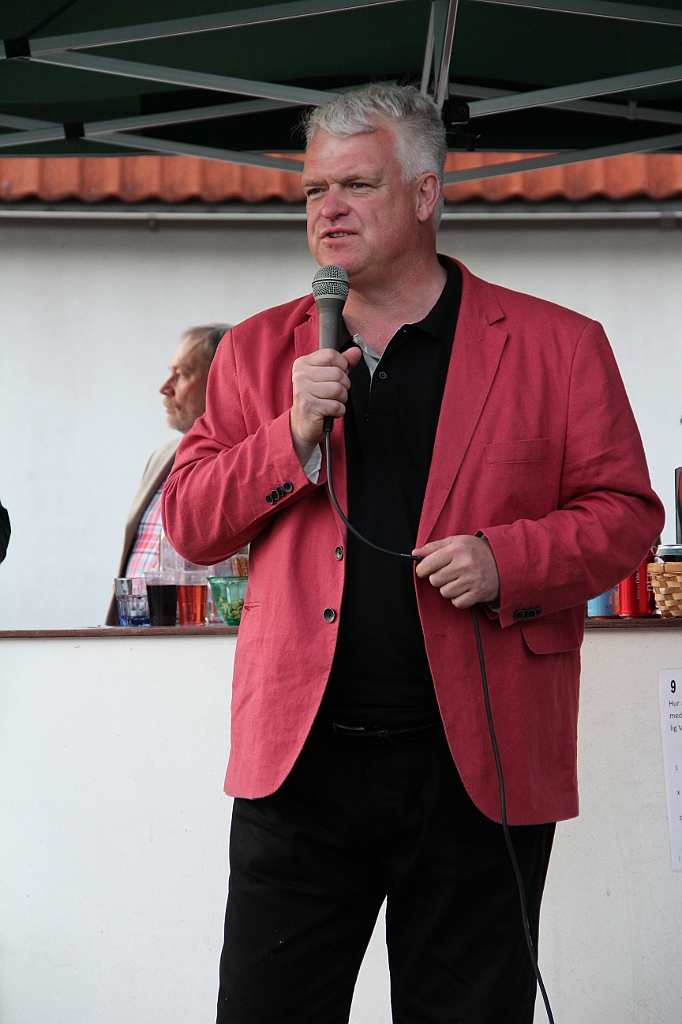 Almedalen2015-0079