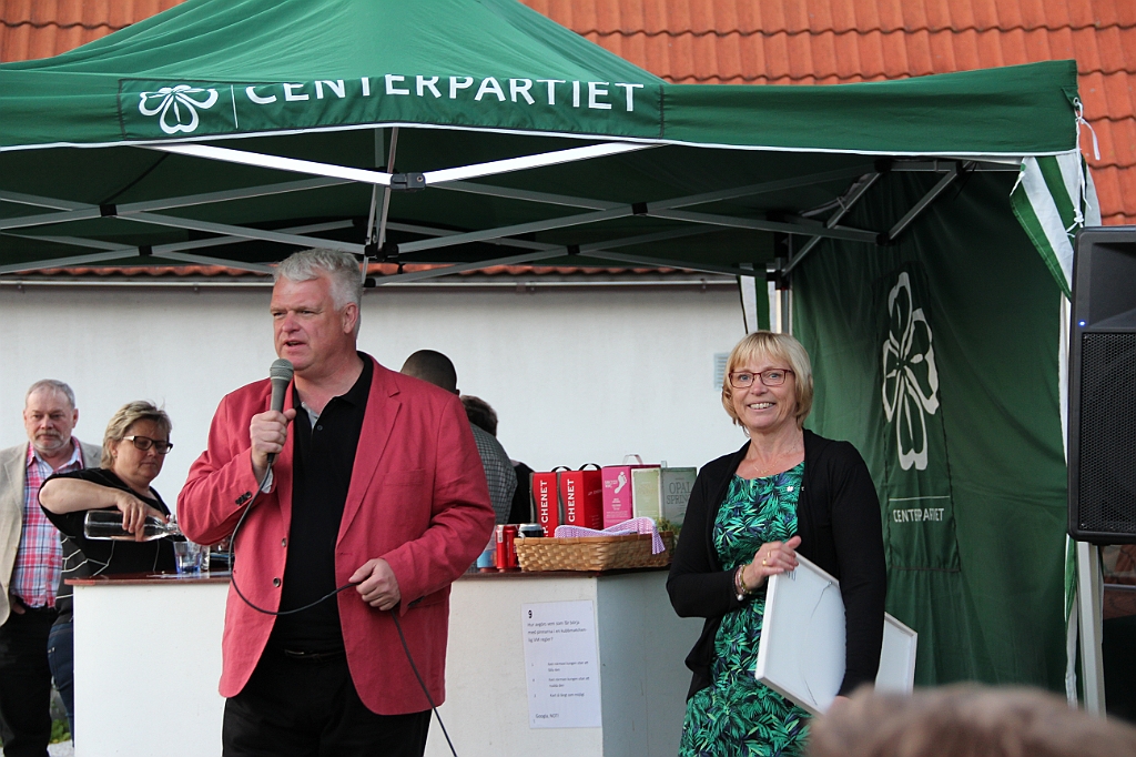Almedalen2015-0080