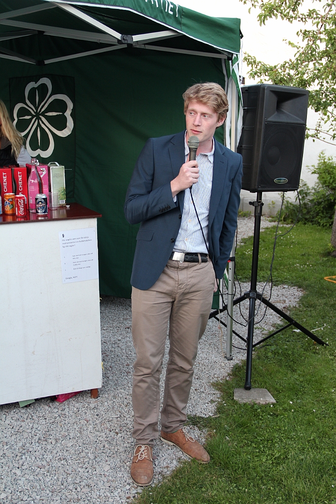 Almedalen2015-0083