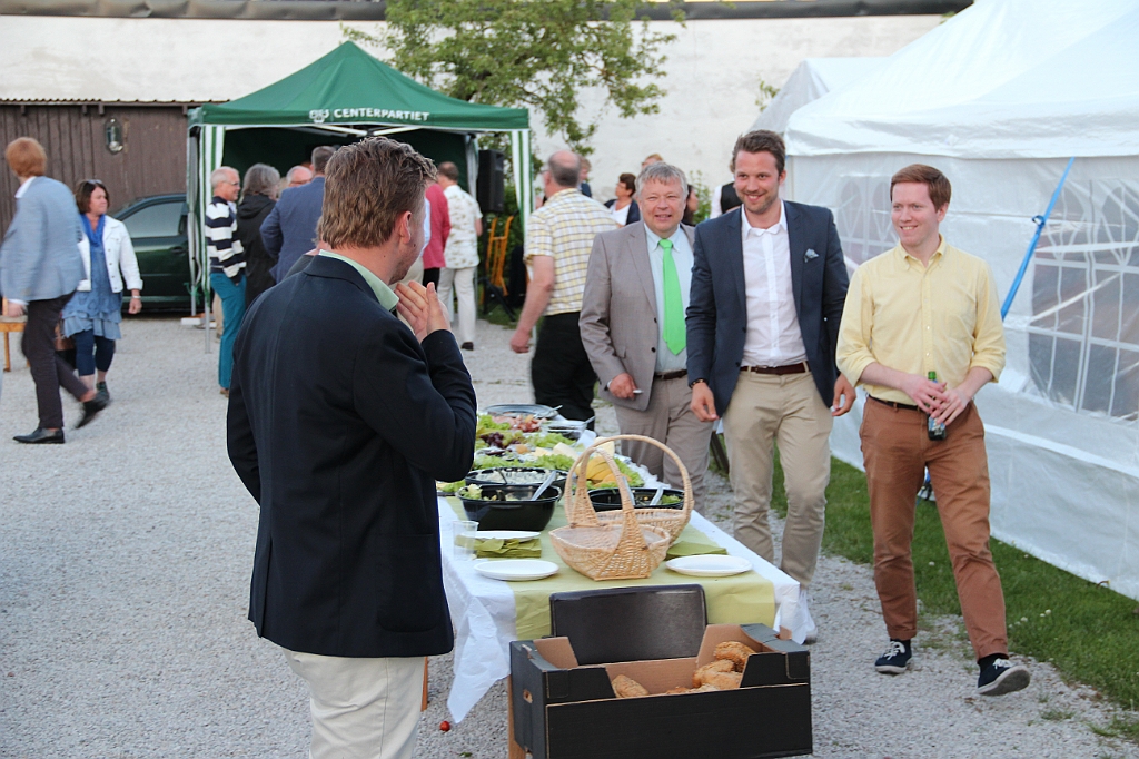 Almedalen2015-0085