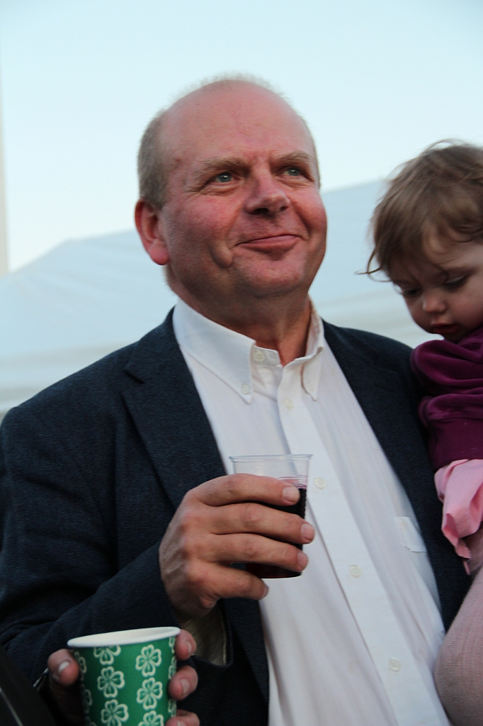 Almedalen2015-0086