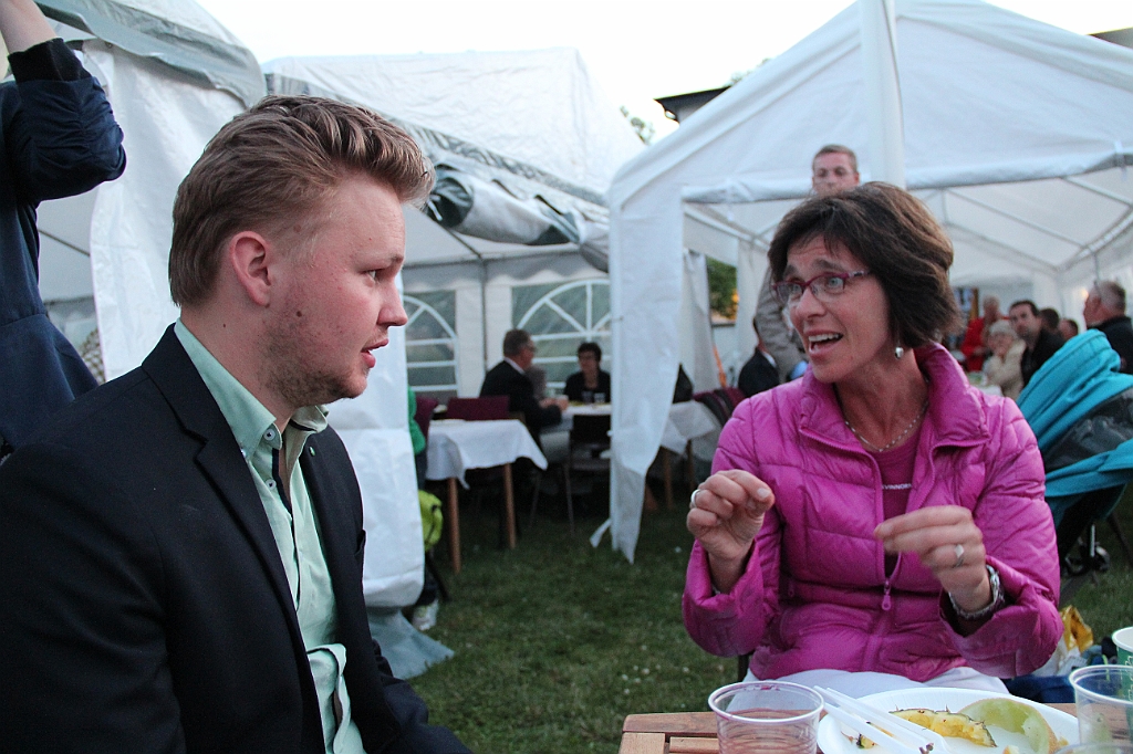 Almedalen2015-0087