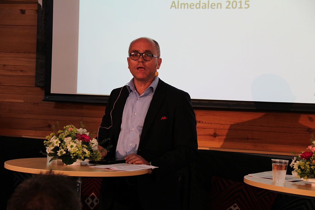 Almedalen2015-0099