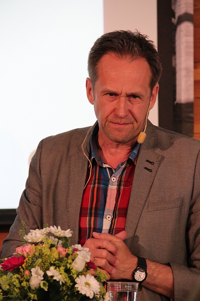 Almedalen2015-0104