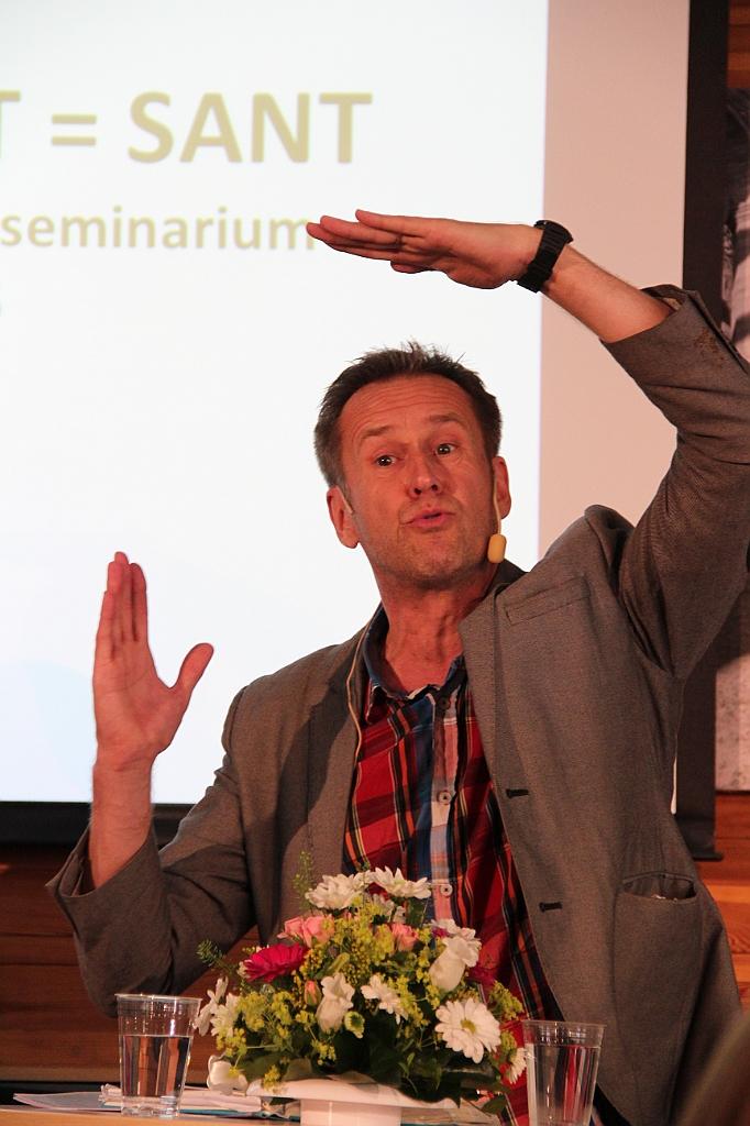 Almedalen2015-0107