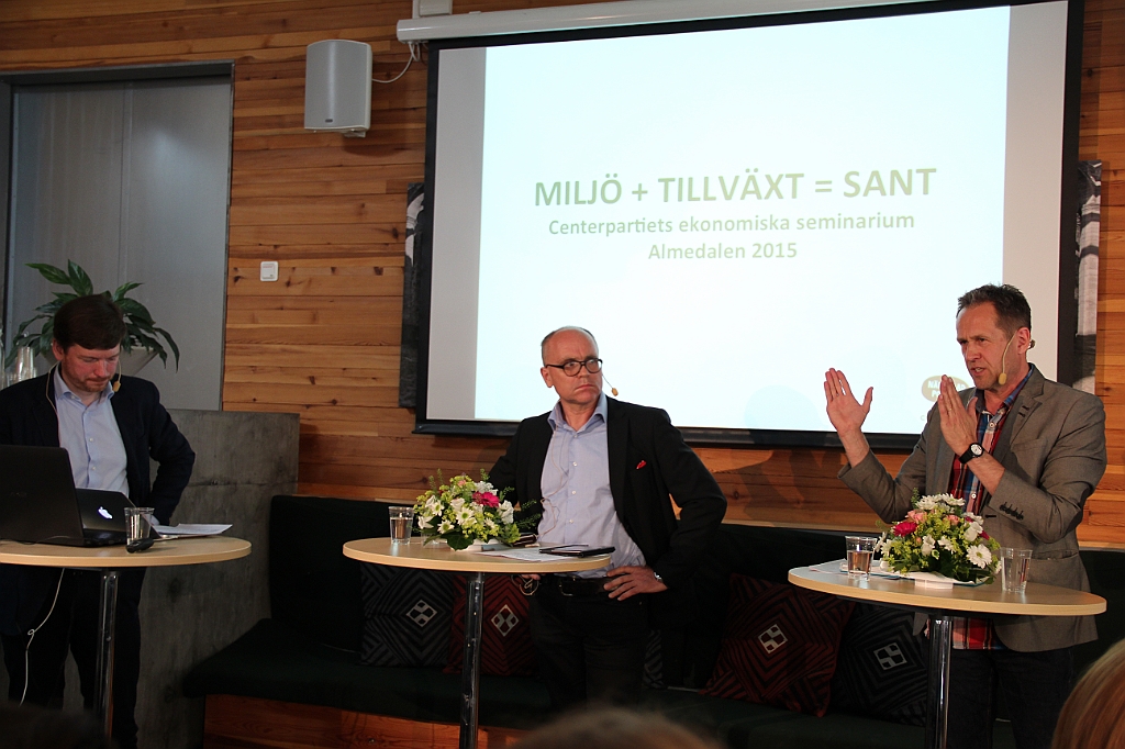 Almedalen2015-0109