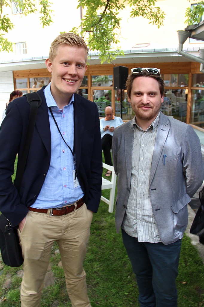 Almedalen2015-0125